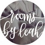 RoomsByLeahLLC