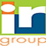 MarthaBlueInteriorResourcesLLC