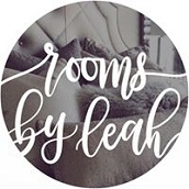 RoomsByLeahLLC