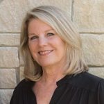 StudioJDesignGroupLLC