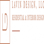 LavinDesign