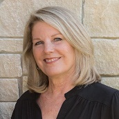 StudioJDesignGroupLLC