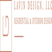 LavinDesign