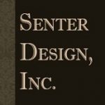 SenterDesignInc