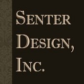 SenterDesignInc