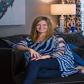 KBDesignFirm