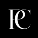 PalomaContrerasDesign