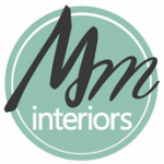 MichelleMartelInteriors