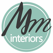 MichelleMartelInteriors