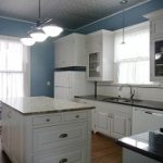 CityHouseSummerHouseLLC