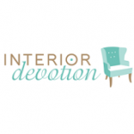InteriorDevotion