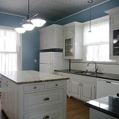 CityHouseSummerHouseLLC