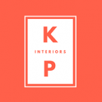 KatiePostelInteriors