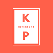 KatiePostelInteriors