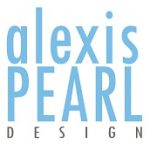 AlexisPearlDesignLLC