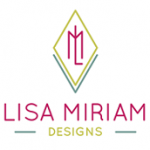 LisaMiriamDesigns