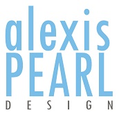 AlexisPearlDesignLLC