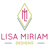 LisaMiriamDesigns