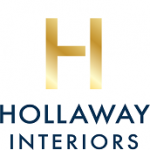 HollawayInteriors