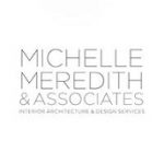 MichelleMeredithandAssociates