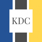 KDCKastaDesignCompany