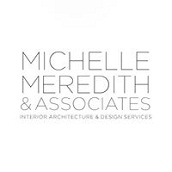 MichelleMeredithandAssociates