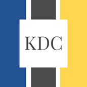 KDCKastaDesignCompany