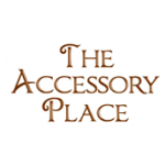 TheAccessoryPlace