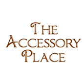 TheAccessoryPlace