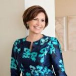 JulieBradshawBRADSHAWDESIGNSLLC
