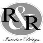 RandRInteriorDesign