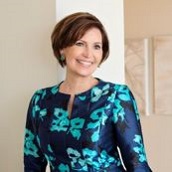 JulieBradshawBRADSHAWDESIGNSLLC