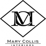 MaryCollisInteriors