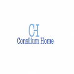 ConsiliumHomeLLC