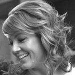 LayneGreenfieldInteriorDesign