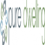 PureDwelling