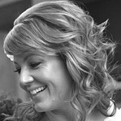 LayneGreenfieldInteriorDesign