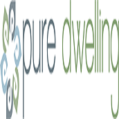PureDwelling