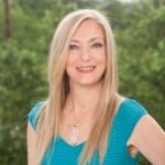 BrendaKDennyInteriorDesigner