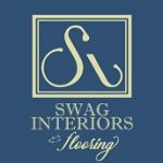 SwagInteriorsandFlooring