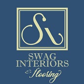 SwagInteriorsandFlooring