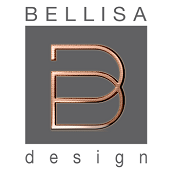 BellisaDesignLLC