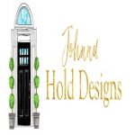 JohnnaHoldDesigns
