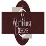 MWhitehurstDesigns