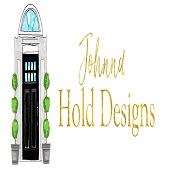 JohnnaHoldDesigns