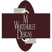 MWhitehurstDesigns