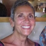 JulieFerriRedesignLLC