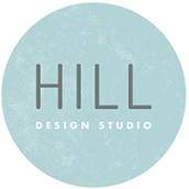 AmandaStillHillDesignGallery