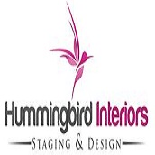 HummingbirdHomeStagingandDesign