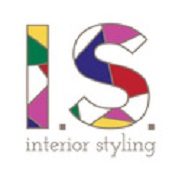 InteriorStyling